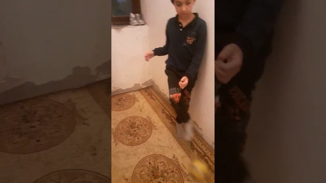 Мой любимий предмет в школе ЧЕЛЕНДЖ смотреть онлайн