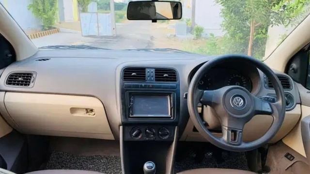 second hand cars for sale Hyderabad #volkswagen vento #info cars telugu# смотреть онлайн