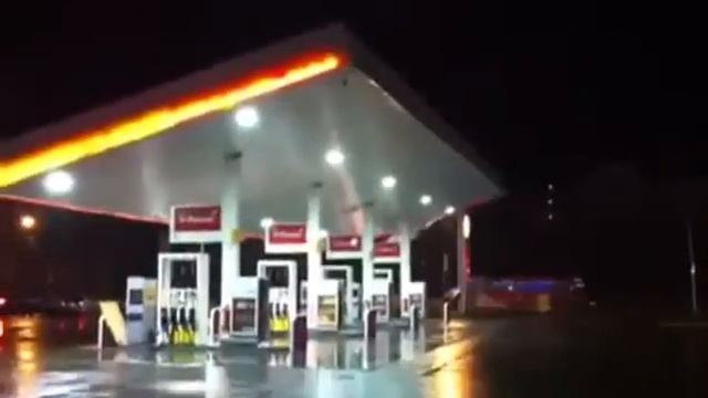 Просто крыша поехала ) смотреть онлайн