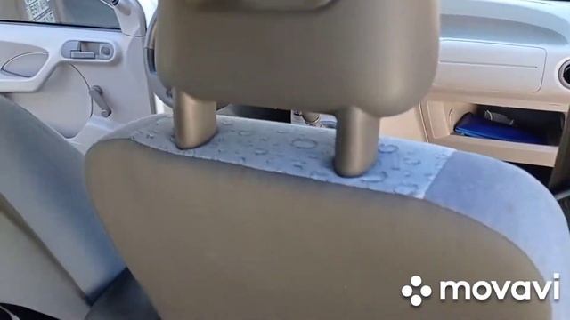 Підбір авто м.Івано-Франківськ 0676761191або 0502295441 смотреть онлайн