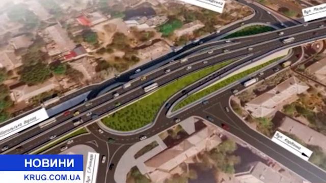 Что происходит с Ивановским мостом в Одессе смотреть онлайн