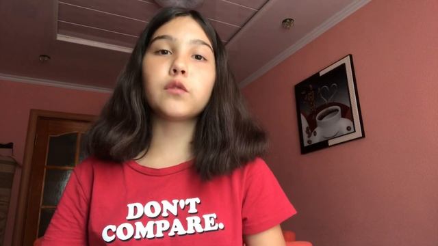 КАК Я ИЗУЧАЮ КОРЕЙСКИЙ ЯЗЫК ?? | Amina Princess смотреть онлайн