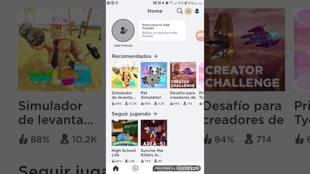 How to get in the roblox high school life fan club смотреть онлайн