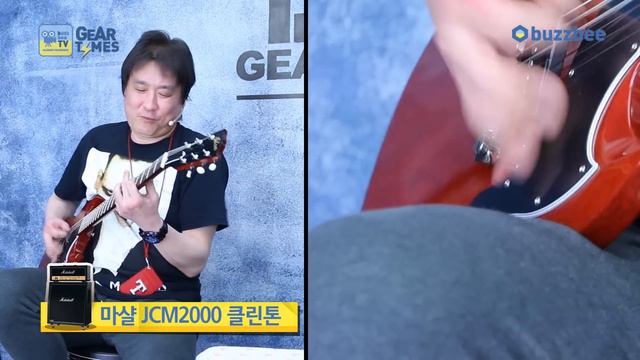 깁슨 Gibson USA 2018 SG Junior смотреть онлайн
