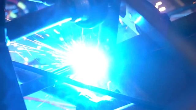 How Much Did it Cost to Build our 750cc Cross Kart?? + Paint! смотреть онлайн