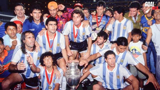Gabriel Batistuta Lifestyle 2023 | Net Worth, Fortune, Car Collection, Mansion смотреть онлайн
