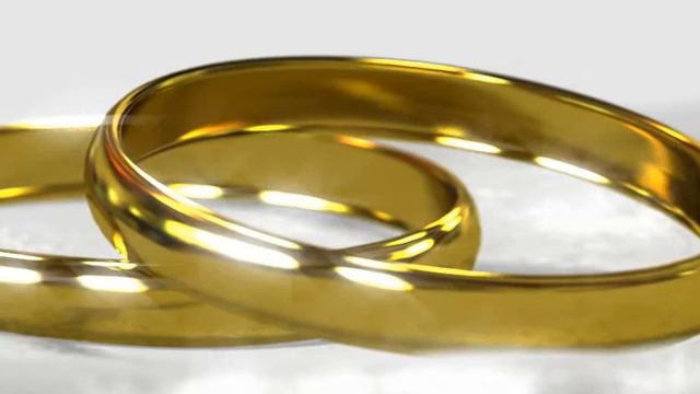 ЗОЛОТЫЕ КОЛЬЦА ПРИБЛИЖЕНИ 2 смотреть онлайн