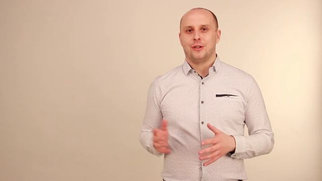 7 причин почему собственнику следует обратиться к риэлтору для сдачи недвижимости в аренду смотреть онлайн