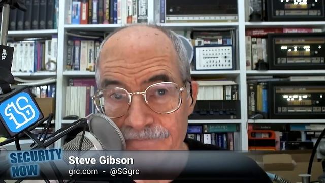 Use After Free - OpenSSL Bug, Cybercrime Reporting Law, Node.js Supply Chain Compromise смотреть онлайн