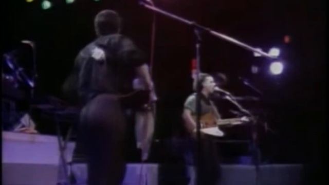 Groovy Curt ? смотреть онлайн