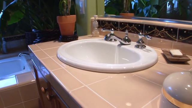 Newport Beach Real Estate | 1603 Arch Bay Dr, Newport Beach CA