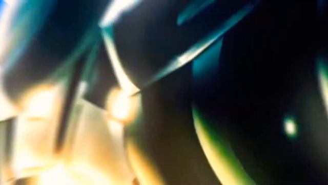 ❗Эш - УГАДАЙКТО❗Best MOMENTS *onepachman*/ EDIT ☠️GaroVSGenos☠️ КрИчУ АкУнА МаТаТа и ПоНеСлАсЬ ⚡ смотреть онлайн