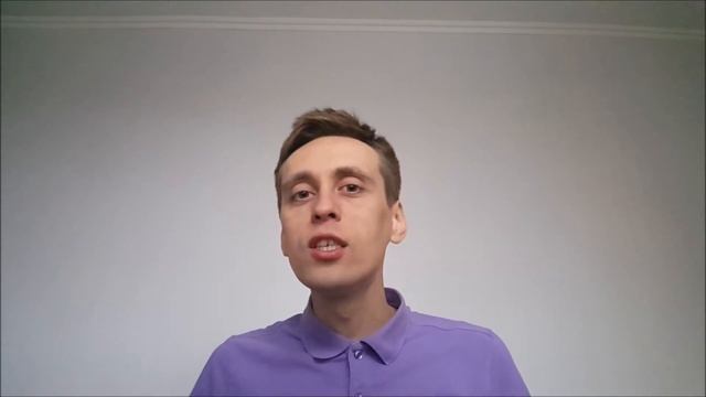 Факты об авокадо