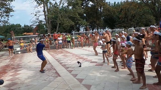 Поздравления с романтикой