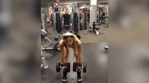 музыка для силовых тренировок. тренировка под музыку. ритмичная музыка для тренировок. сборник топ