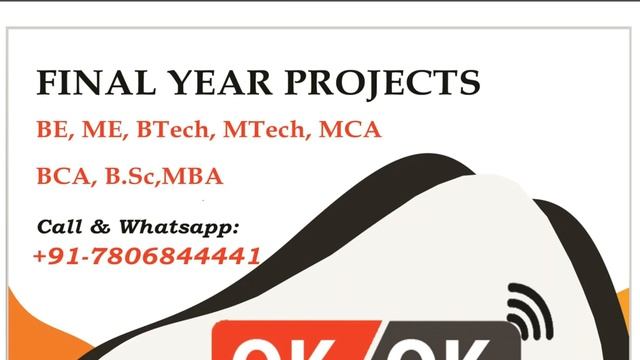 Block chain Python 2021 2022, Projects Title List 2022, Final Year Projects, IEEE Projects 2021-202 смотреть онлайн