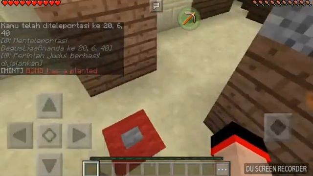 Showcase Map FindTheButton смотреть онлайн