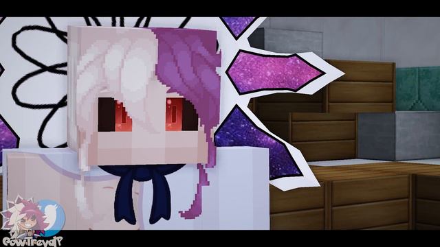 Fairy Tail Origins (Minecraft Roleplay) - #19 | PROVE YOUR WORTH TO GRIMSHADE! смотреть онлайн