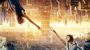 Параллельные миры (краткий пересказ фильма. Краткий (пересказ))