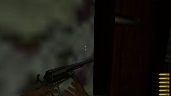 Smokin guns Обзор