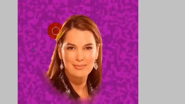 Como hacer una Tarjeta de Felicitación con Photoshop смотреть онлайн