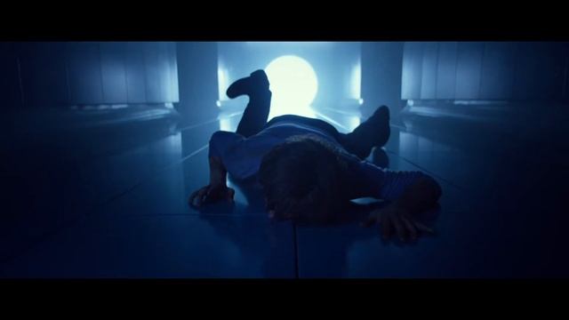 Charles Xavier vs Apocalypse -X-Men: Apocalypse #Charles Xavier #Apocalypse смотреть онлайн