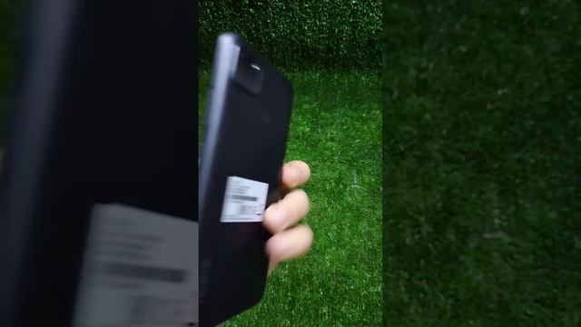 Realme c21-y смотреть онлайн