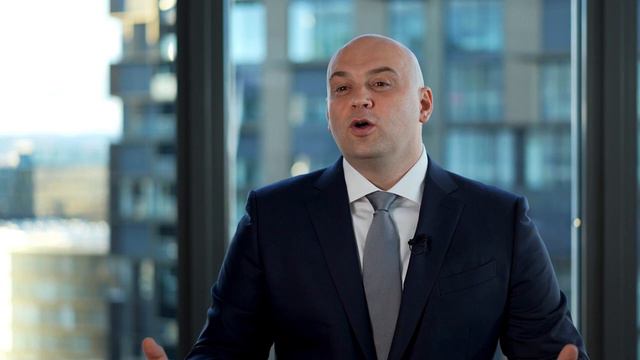 PLC Ultima: Почему растет цена PLCU - рассказывает Алекс Райнхардт смотреть онлайн