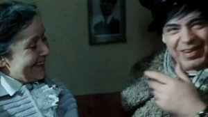 Аркадий Райкин . Учительница