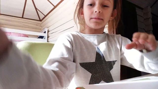 Как сделать красивую открытку!? Посмотри видео до конца и узнаешь!😉😘 спасибо за 130 подписчиков!😍 смотреть онлайн