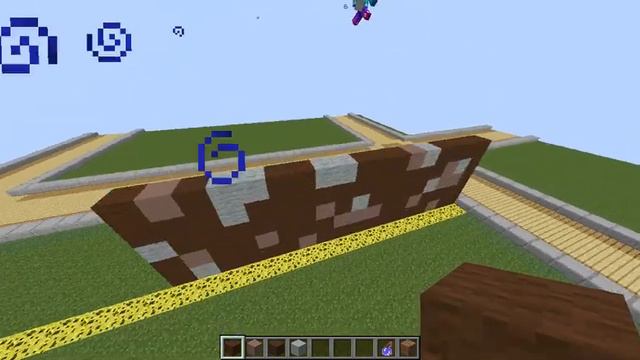 Minecraft Building Episode 1: How do you make this? смотреть онлайн