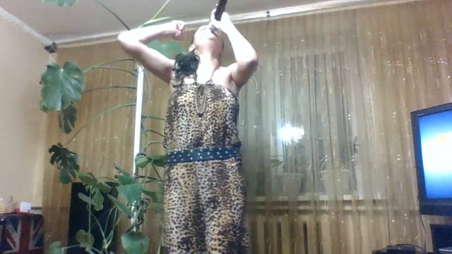 Вы помните - Анастасия смотреть онлайн