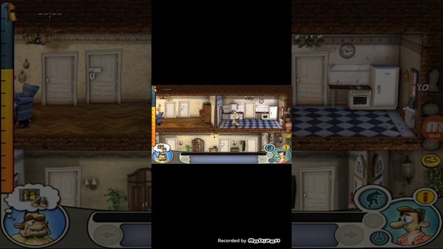 КАК СКАЧАТЬ, КАК ДОСТАТЬ СОСЕДА! смотреть онлайн