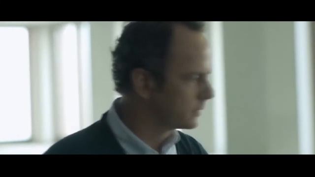 Upstream Color - Shane Carruth