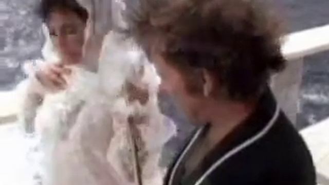 Elizabeth Taylor Tribute - Believe смотреть онлайн