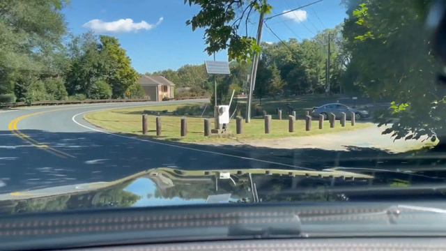 The Mercedes-Benz E450 4MATIC, could it be one of the best midsize coupe to own, for a family? смотреть онлайн