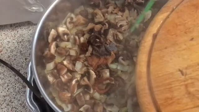 Лайфхаки для Домашнего Уюта