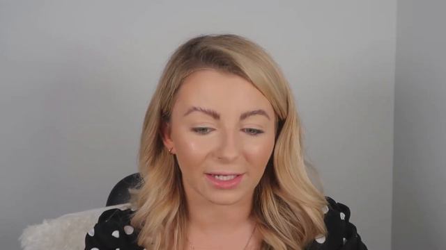HUDA BEAUTY MECURY RETROGRADE PALETTE FIRST IMPRESSION | Danielle Dickson смотреть онлайн