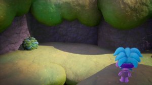 DreamWorks Trolls Remix Rescue [PC] (2023) - Часть 1 из 2