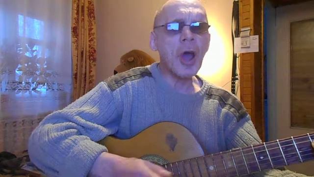 ПОЛОСКА ВЗЛЁТНАЯ. смотреть онлайн