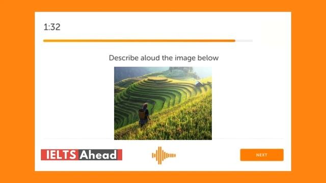 Duolingo English Test #3 - Free Duolingo Practice Test (full)