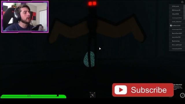 How to get "THE LUNAR WORM" BADGE + MORPH/SKIN in TREVOR CREATURES WORLD! - Roblox смотреть онлайн
