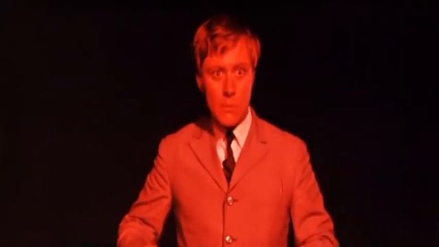 Два Андрея смотреть онлайн