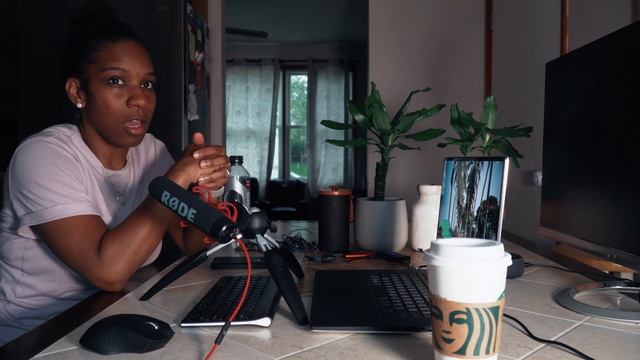 Dell XPS 15 9570 Review | Why I chose the XPS over the MacBook Pro смотреть онлайн