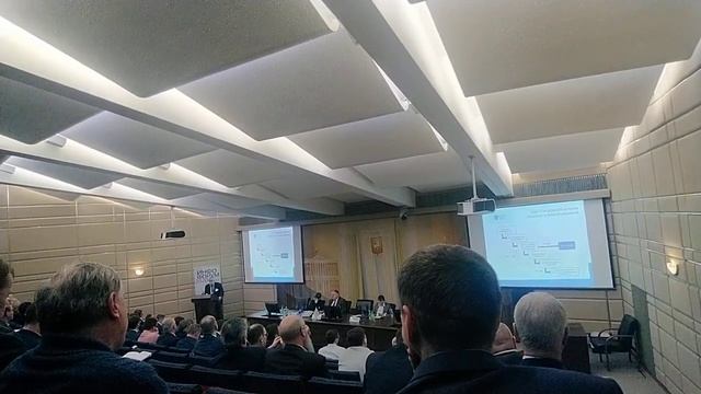 Минэнерго Инфофорум2020 смотреть онлайн