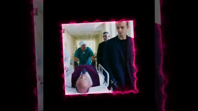 Саша Камолов Джокер/Условный мент /Кирилл Балобан❤ смотреть онлайн