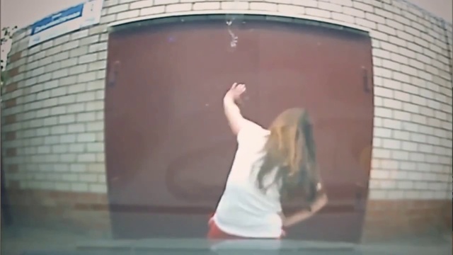 Наркотики Соль и Спайс Ведут к суецыду смотреть всем смотреть онлайн