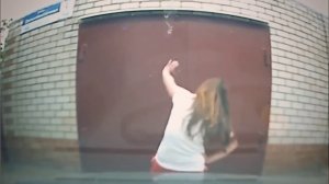 Наркотики Соль и Спайс Ведут к суецыду смотреть всем