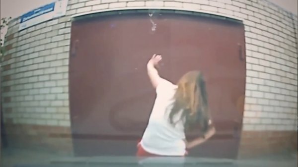 Наркотики Соль и Спайс Ведут к суецыду смотреть всем