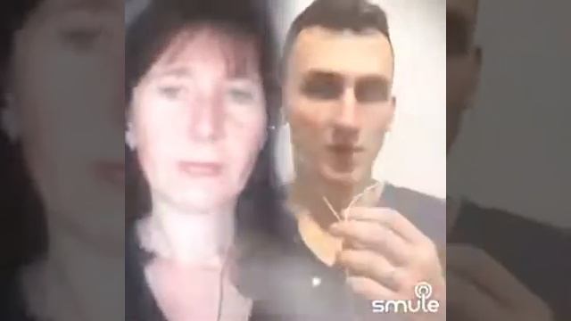 Как жизнь без весны смотреть онлайн